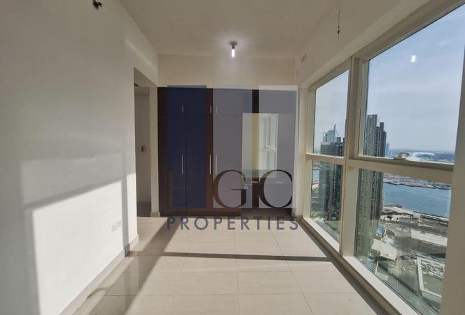 15989672 - صورة العقار 3