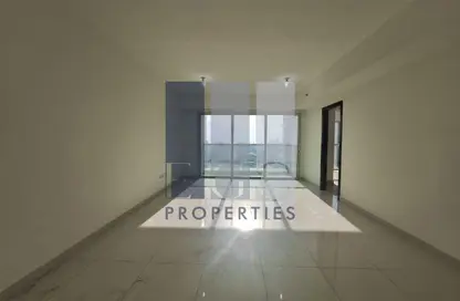 شقة - غرفة نوم - 2 حمامات للايجار في برج  المها - مارينا سكوير - جزيرة الريم - أبوظبي