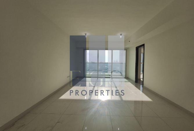 15989672 - الصورة الرئيسية للعقار