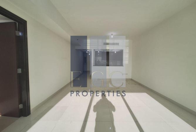 15989672 - صورة العقار 2