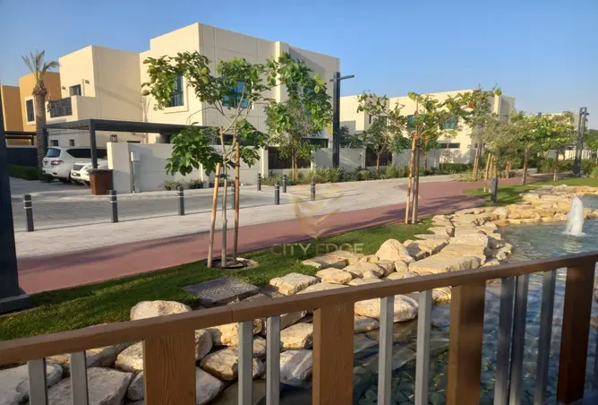 145963593 - صورة العقار 2