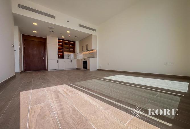 68280440 - Property Image 2