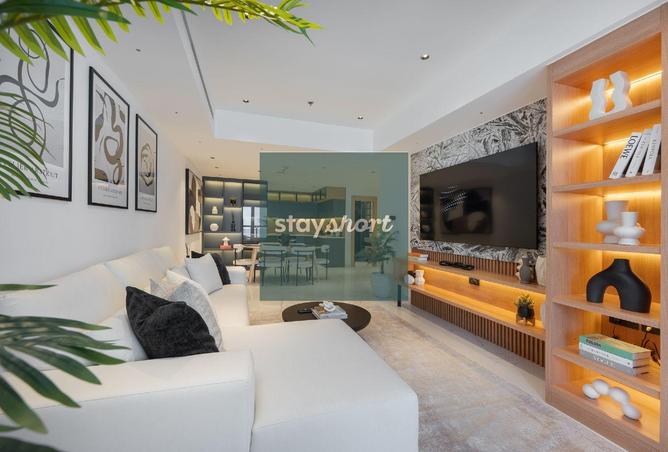 54385814 - Property Image 3