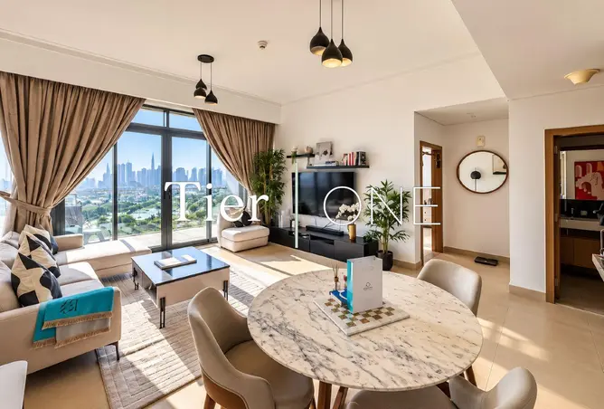 166539721 - Property Image 2