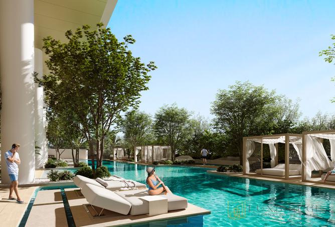 54386519 - Property Image 2