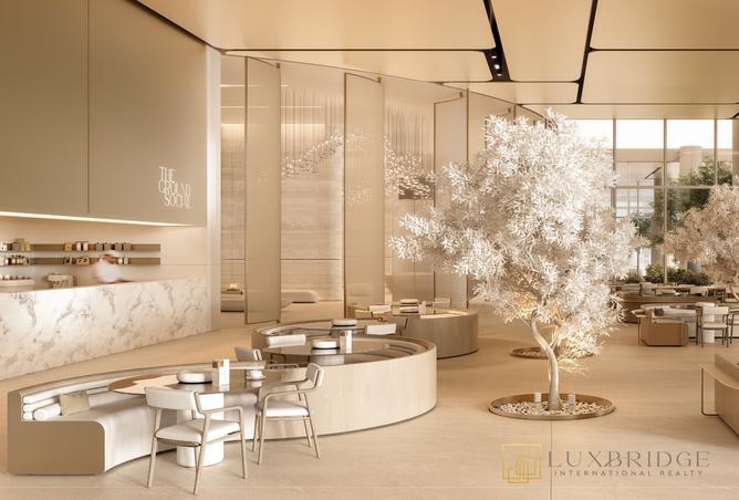 54386519 - Property Main Image