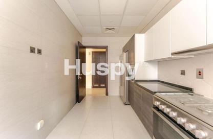 Apartment - 1 - 2 for sale in Bahwan Tower Downtown - Downtown Dubai - Dubai