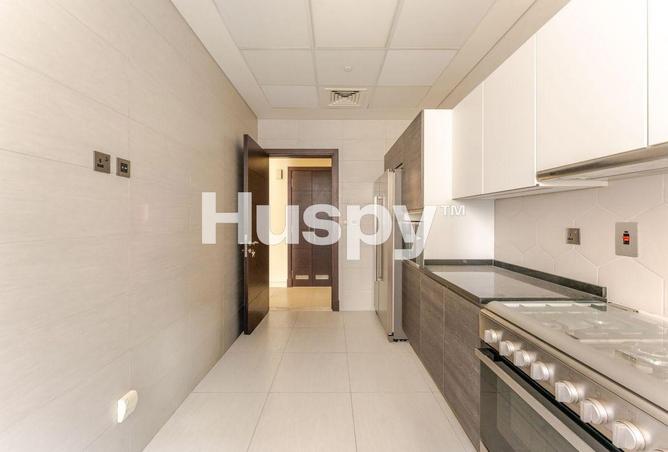 144602960 - Property Image 3