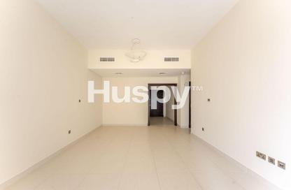 Apartment - 1 - 2 for sale in Bahwan Tower Downtown - Downtown Dubai - Dubai