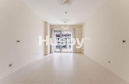 Apartment - 1 - 2 for sale in Bahwan Tower Downtown - Downtown Dubai - Dubai