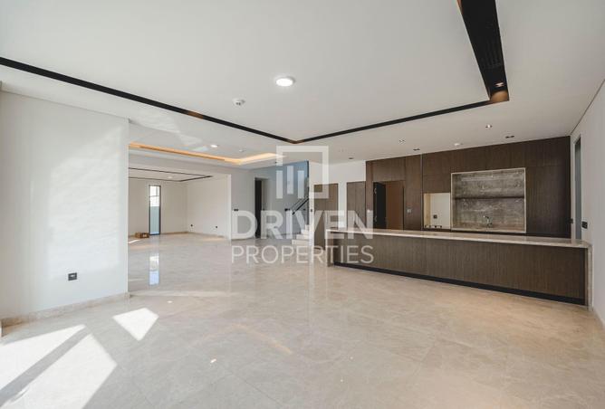 68680005 - Property Image 2