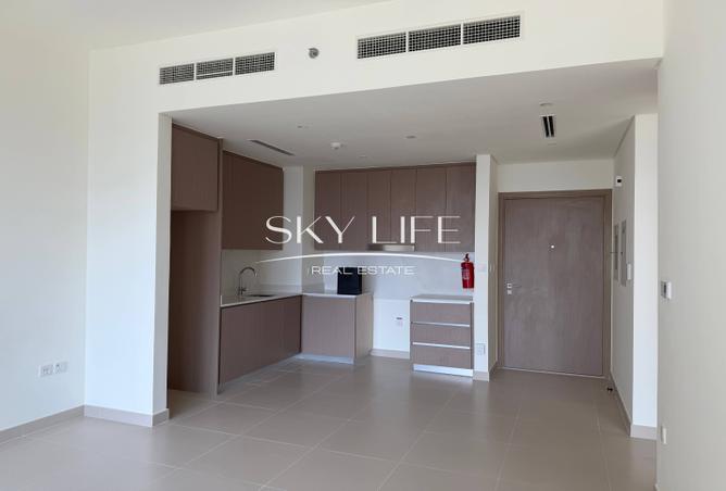 103677153 - Property Image 3