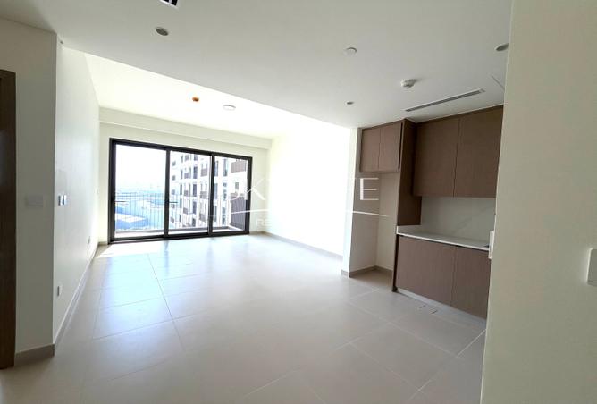 103677153 - Property Image 2