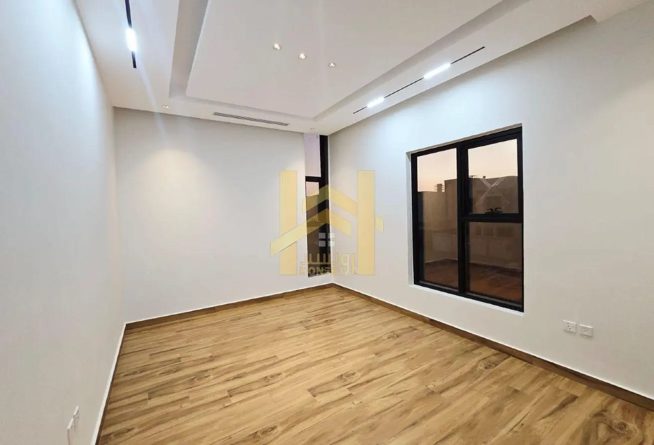 159182089 - Property Main Image
