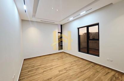عمارة بالكامل - 7+ - 7+ للايجار في برج النعيمية 3 - أبراج النعيمية - النعيمية 1 - النعيمية - عجمان عمارة بالكامل - 7+ - 7+ للايجار في برج النعيمية 3 - أبراج النعيمية - النعيمية 1 - النعيمية - عجمان