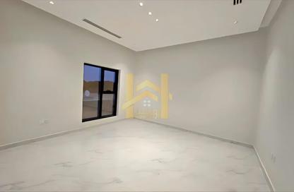 Whole Building - 7+ - 7+ for rent in Al Naemiya Tower 3 - Al Nuaimiya Towers - Al Nuimiya 1 - Al Nuaimiya - Ajman