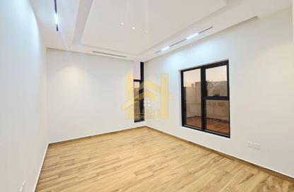 Whole Building - 7+ - 7+ for rent in Al Naemiya Tower 3 - Al Nuaimiya Towers - Al Nuimiya 1 - Al Nuaimiya - Ajman