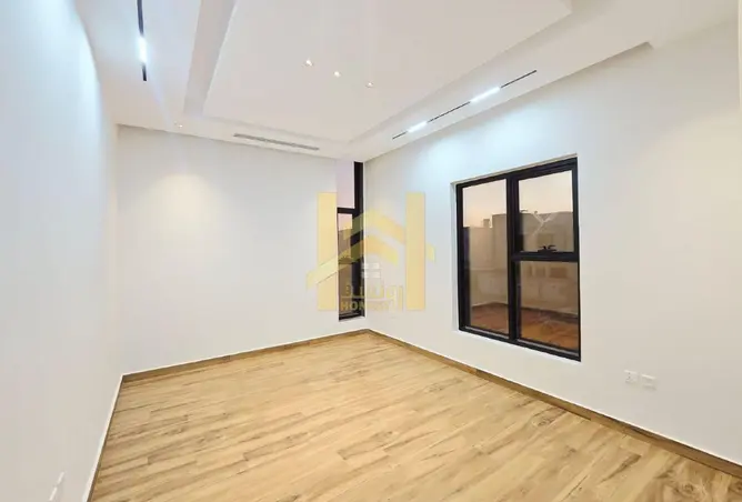 159182089 - Property Image 3