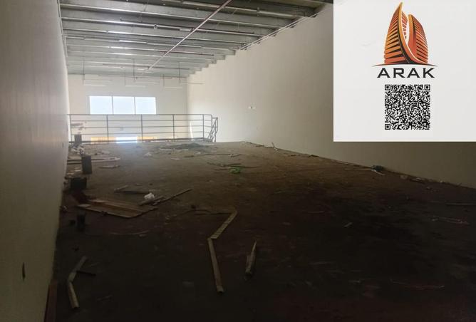 16228666 - Property Image 3