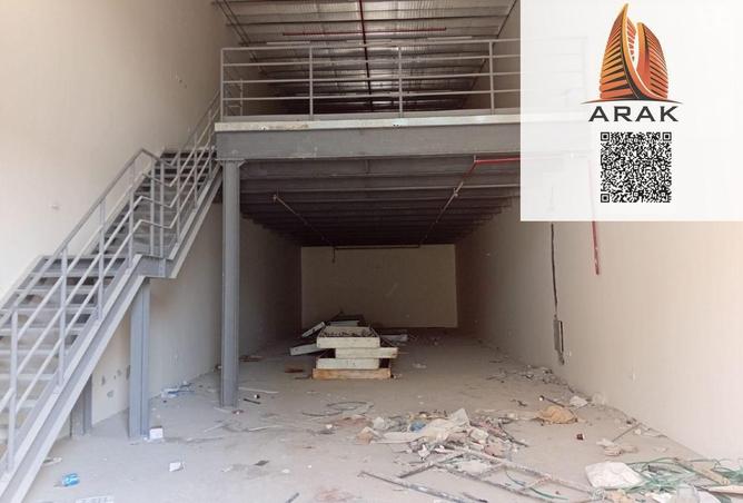 16228666 - Property Image 2