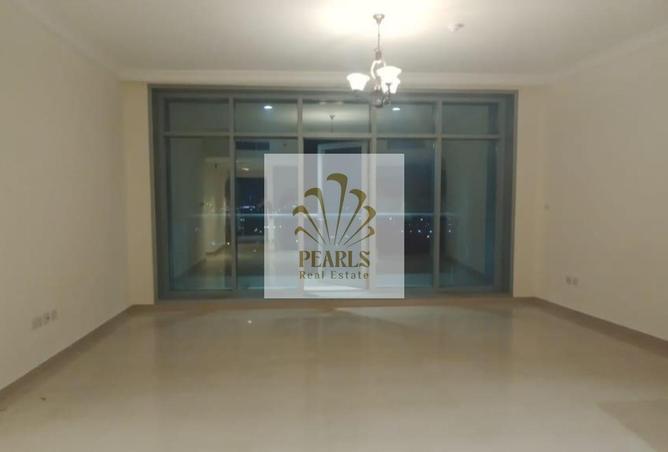 127027004 - الصورة الرئيسية للعقار
