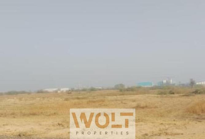 113715682 - صورة العقار 3