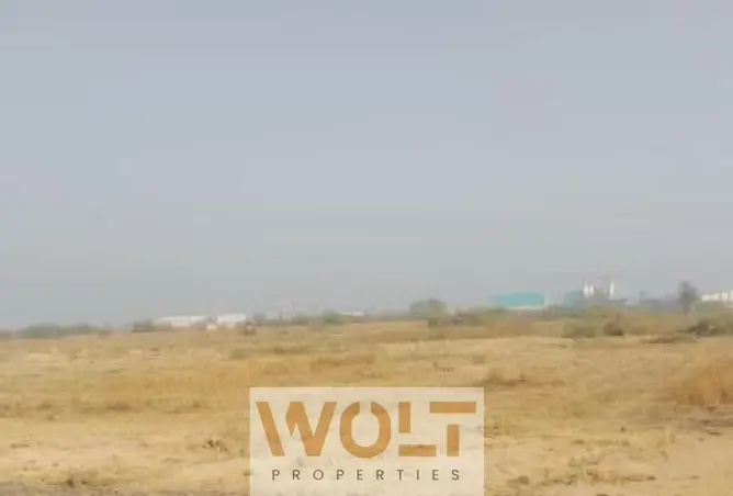 113715682 - Property Image 3