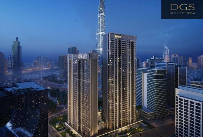 53594807 - الصورة الرئيسية للعقار