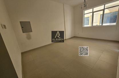 Apartment - 1 Bedroom - 2 Bathrooms for rent in Al Amira Village - Al Yasmeen - Ajman