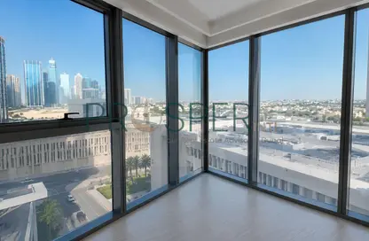 Apartment - 2 Bedrooms - 3 Bathrooms for sale in Me Do Re 2 - JLT Cluster G - Jumeirah Lake Towers - Dubai