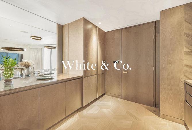 73116350 - Property Image 3