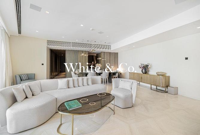 73116350 - Property Image 2