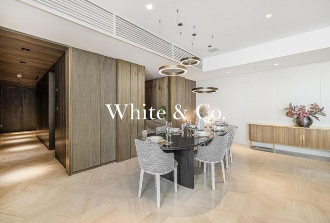 73116350 - Property Main Image