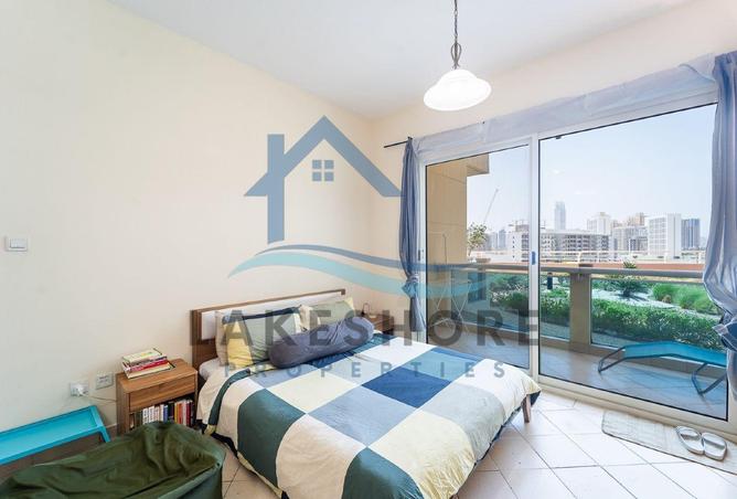 112291967 - Property Image 2
