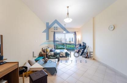 Apartment - Studio - 1 Bathroom for sale in Lago Vista A - Lago Vista - Dubai Production City (IMPZ) - Dubai Apartment - Studio - 1 Bathroom for sale in Lago Vista A - Lago Vista - Dubai Production City (IMPZ) - Dubai