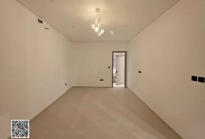 157376462 - صورة العقار 3