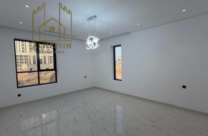 Villa - 4 - 6 for sale in Al Aamra Gardens - Al Amerah - Ajman