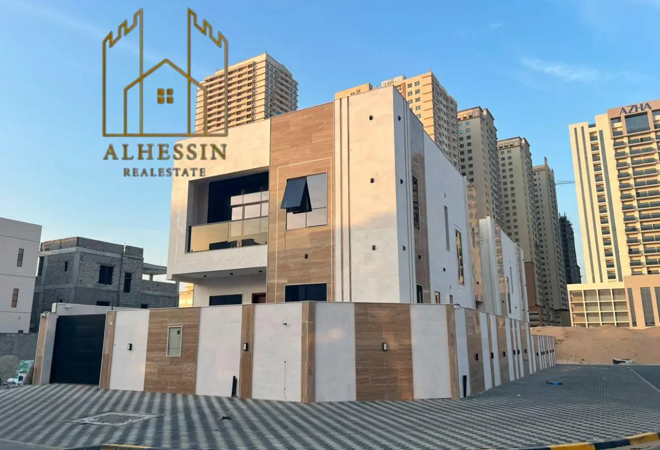 145544271 - Property Main Image