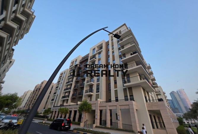 127482103 - Property Main Image