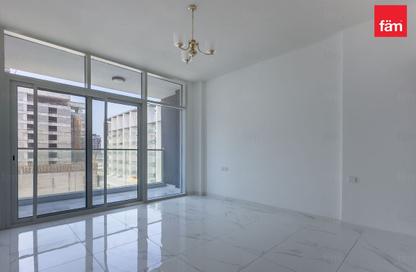 Apartment - 2 Bedrooms - 4 Bathrooms for rent in Garden City 2 - Jumeirah Garden City - Al Satwa - Dubai
