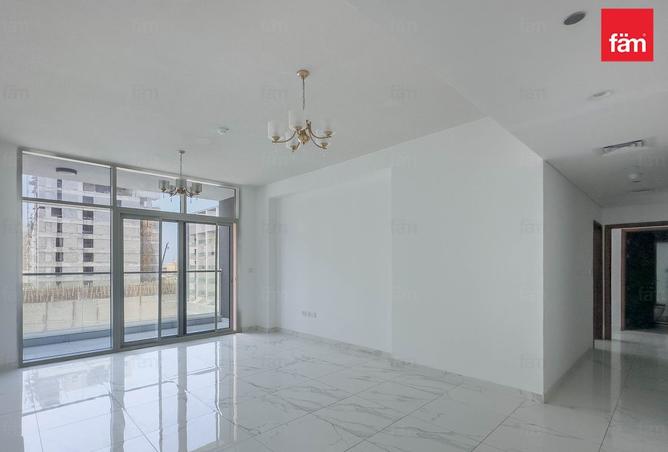 125652425 - Property Main Image