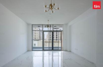 Apartment - 2 Bedrooms - 4 Bathrooms for rent in Garden City 2 - Jumeirah Garden City - Al Satwa - Dubai