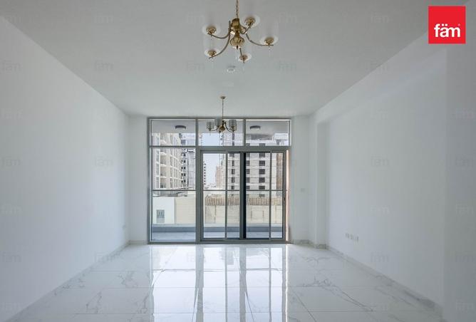 125652425 - Property Image 2
