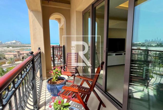 74233422 - صورة العقار 3