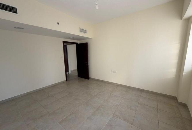 90058745 - الصورة الرئيسية للعقار