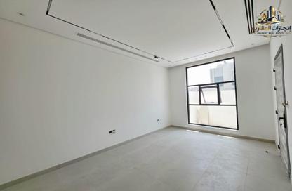 Villa - 4 - 6 for rent in Kabbali Hills - Al Helio 2 - Al Helio - Ajman