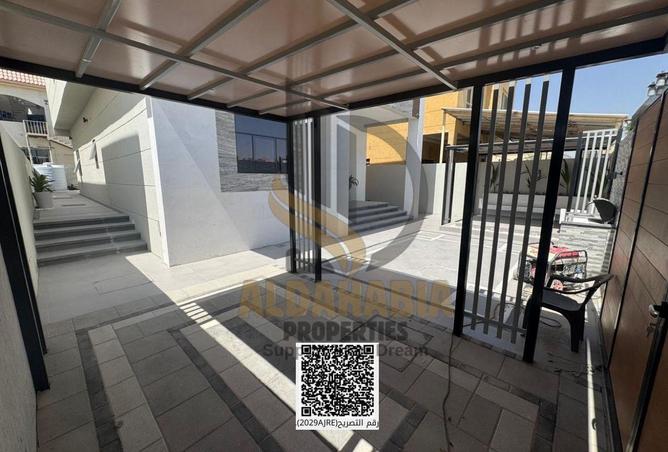 16089428 - صورة العقار 3