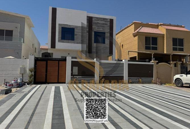 16089428 - الصورة الرئيسية للعقار