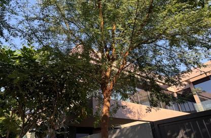 Villa - 5 Bedrooms - 6 Bathrooms for sale in Kaya - Masaar - Tilal City - Sharjah