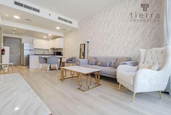 16300334 - الصورة الرئيسية للعقار